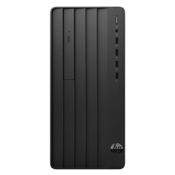PC Desktop HP Pro Tower 290 G9
