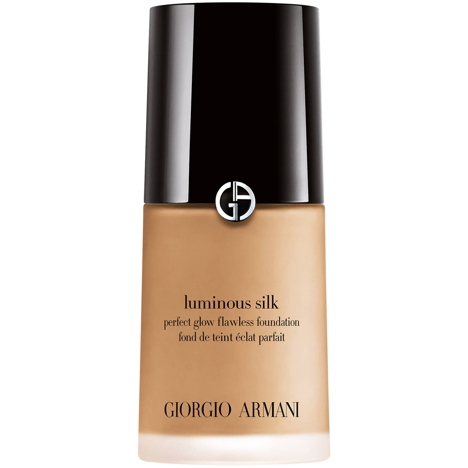 Giorgio Armani Luminous Silk fondotinta - 30 ml (varie tonalità) - 23 - 7.5