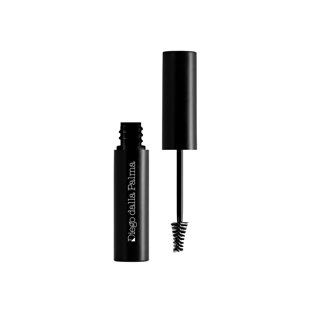 Fissatore Sopracciglia 16H 25 Trasparente Gel Texture leggera 5 ml Diego Dalla Palma Milano