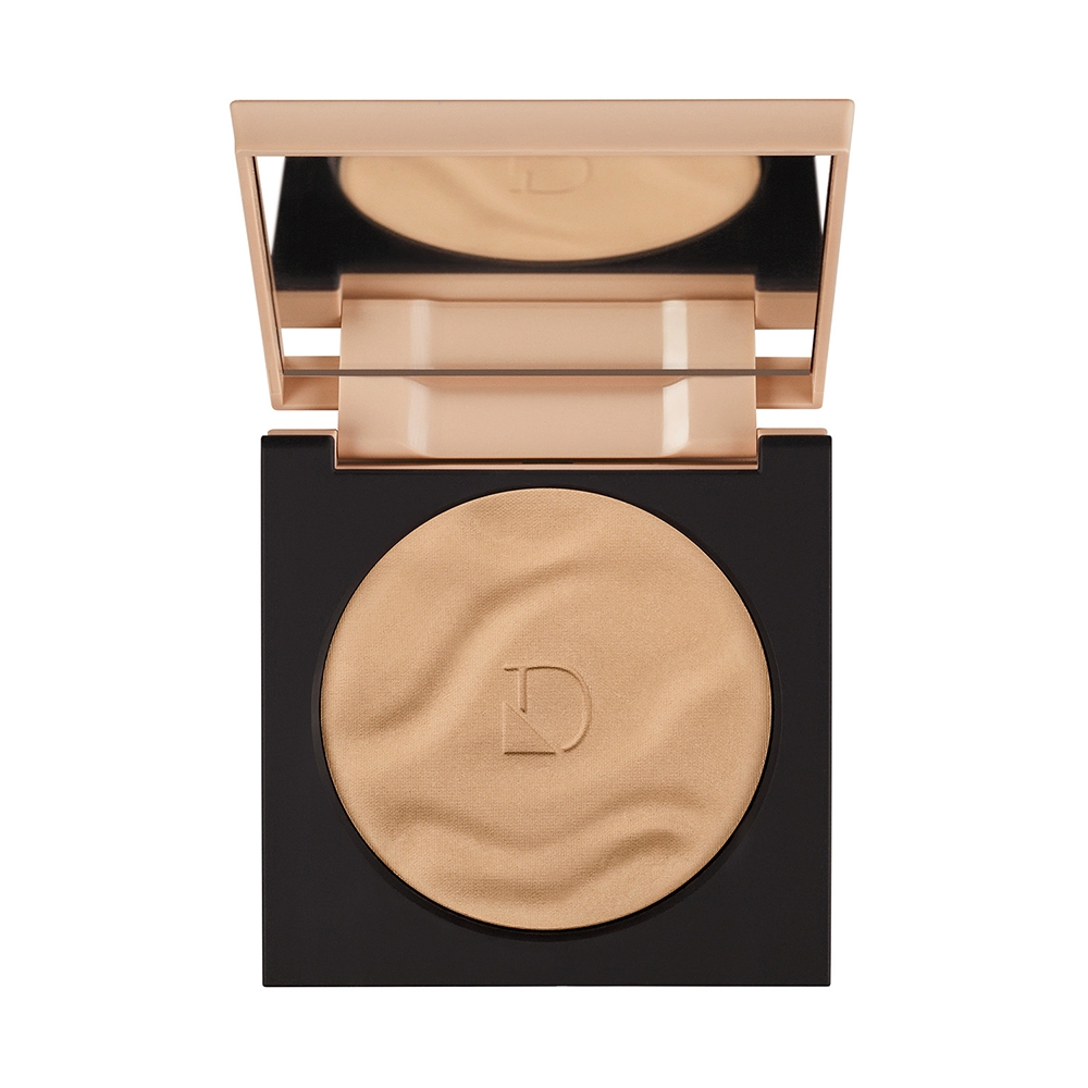 Hydra Butter Powder Compact Powder 41 Beige Neutro Cipria 11 gr Diego Dalla Palma Milano