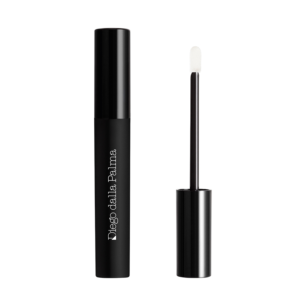 Stay On Me Eye Primer 111 Beige Neutro Primer occhi lunga tenuta 3,7ml Diego Dalla Palma Milano