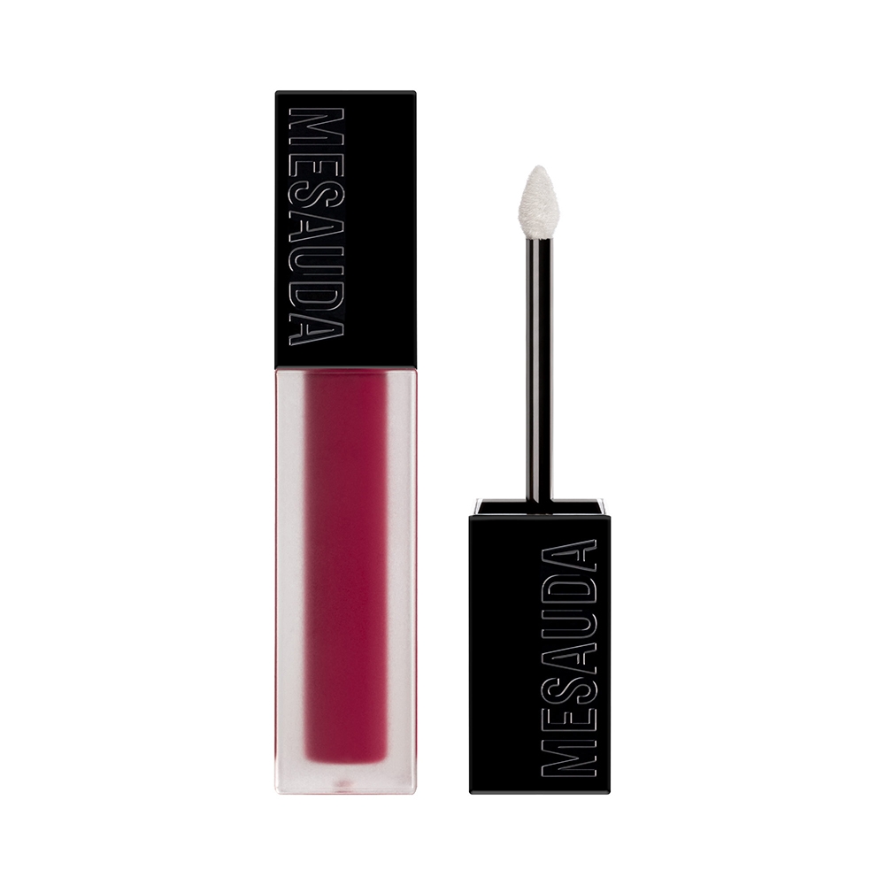 Sublimatte 209 Sublime Rossetto No Transfer Durata Fino a 18h 5 ml Mesauda