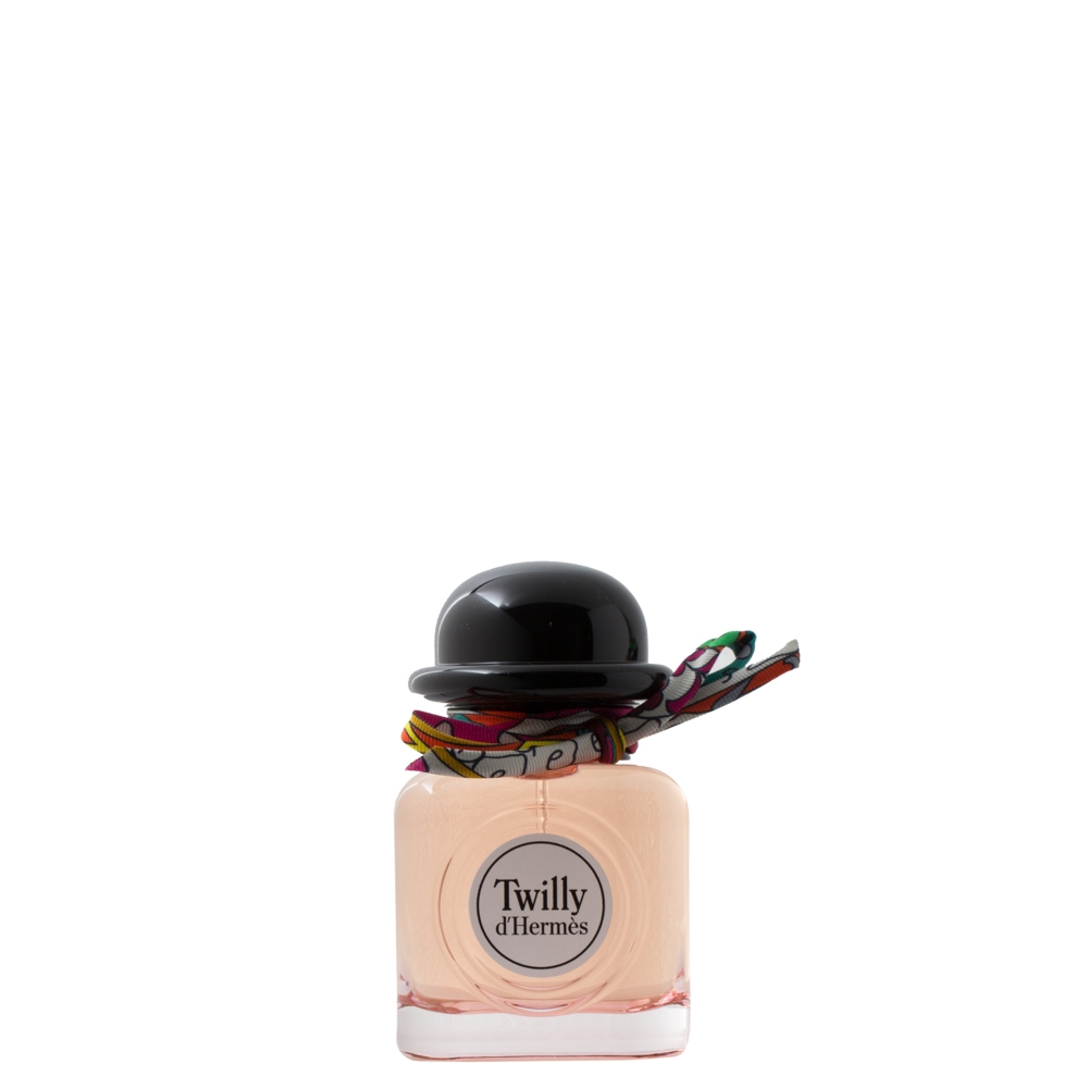 Twilly D'Hermès Eau De Parfum 30 ml Hermes Profumi Donna