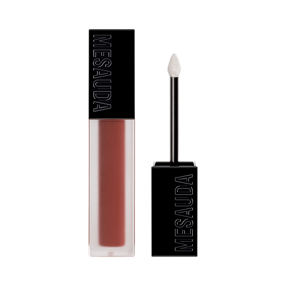 Sublimatte 205 Seductive Rossetto No Transfer Durata Fino a 18h 5 ml Mesauda