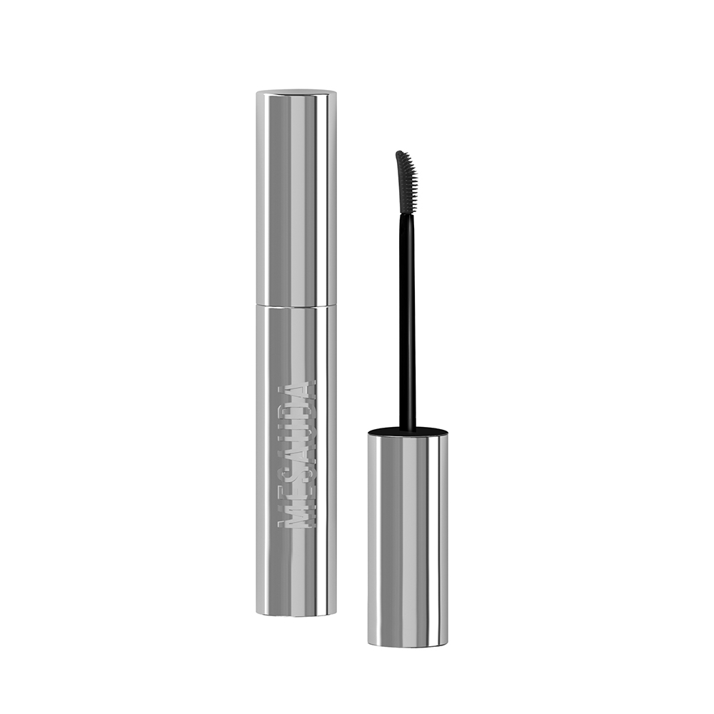 Brow Glaminate 101 Clear Gel Sopracciglia Gel sopracciglia Effetto Laminazione 5,5 ml Mesauda