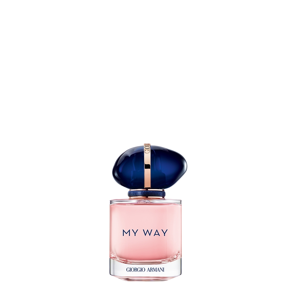 My Way Eau de Parfum 30 ml Donna Armani