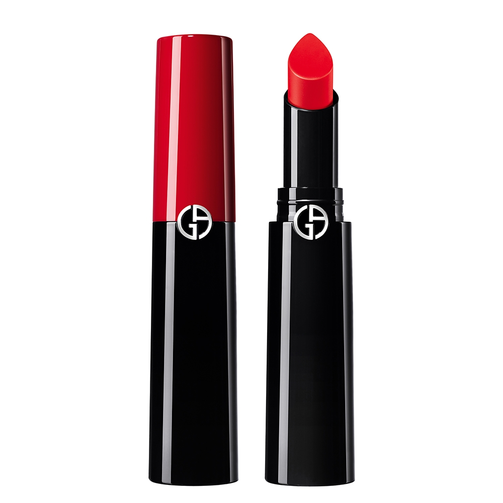 Lip Power 305 Accent Rossetto Confortevole Lunga Tenuta 3,1 gr Armani