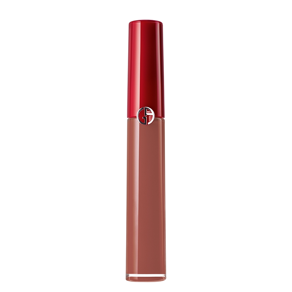 Lip Maestro 102 Sandstone Lucidalabbra Liquido 6,5 ml Armani