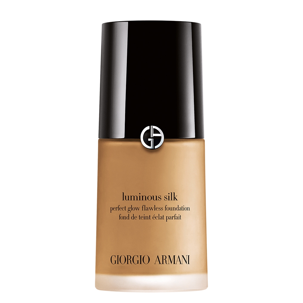 Luminous Silk Foundation 7.8 Fondotinta Illuminante 30 mlArmani