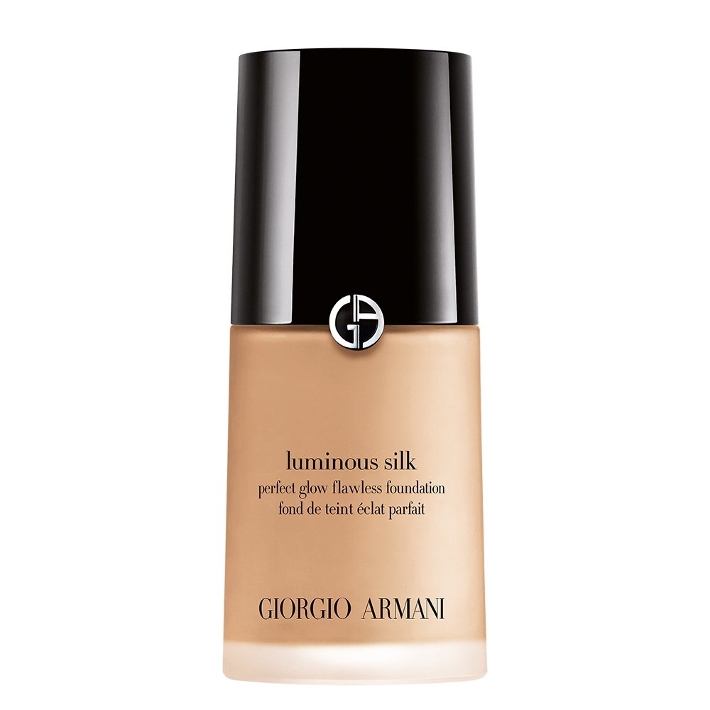 Luminous Silk Foundation 5.1 Fondotinta Illuminante 30 mlArmani