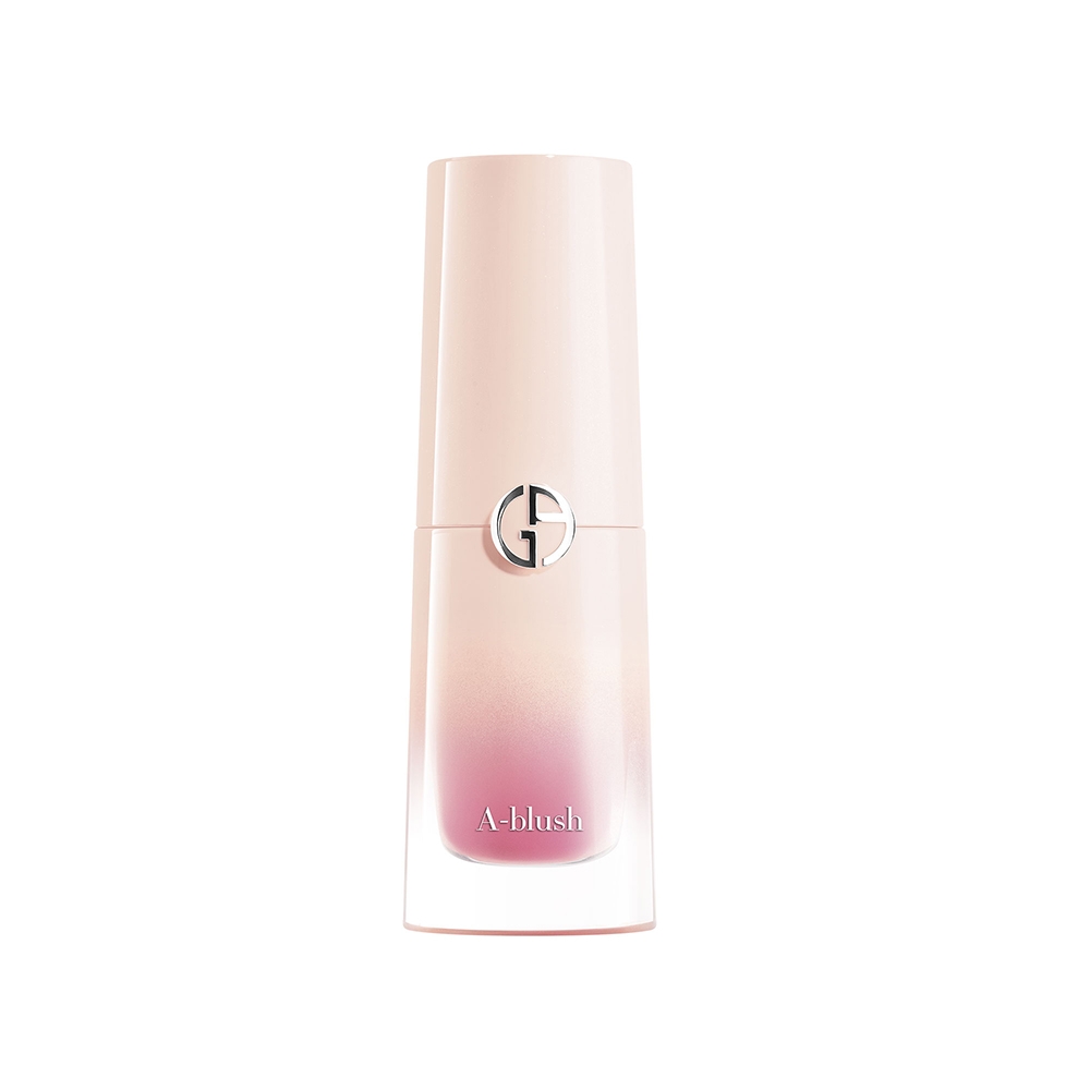 Neo Nude A-Blush 50 Incarnato Sano Radioso Naturale 3,9 ml Armani