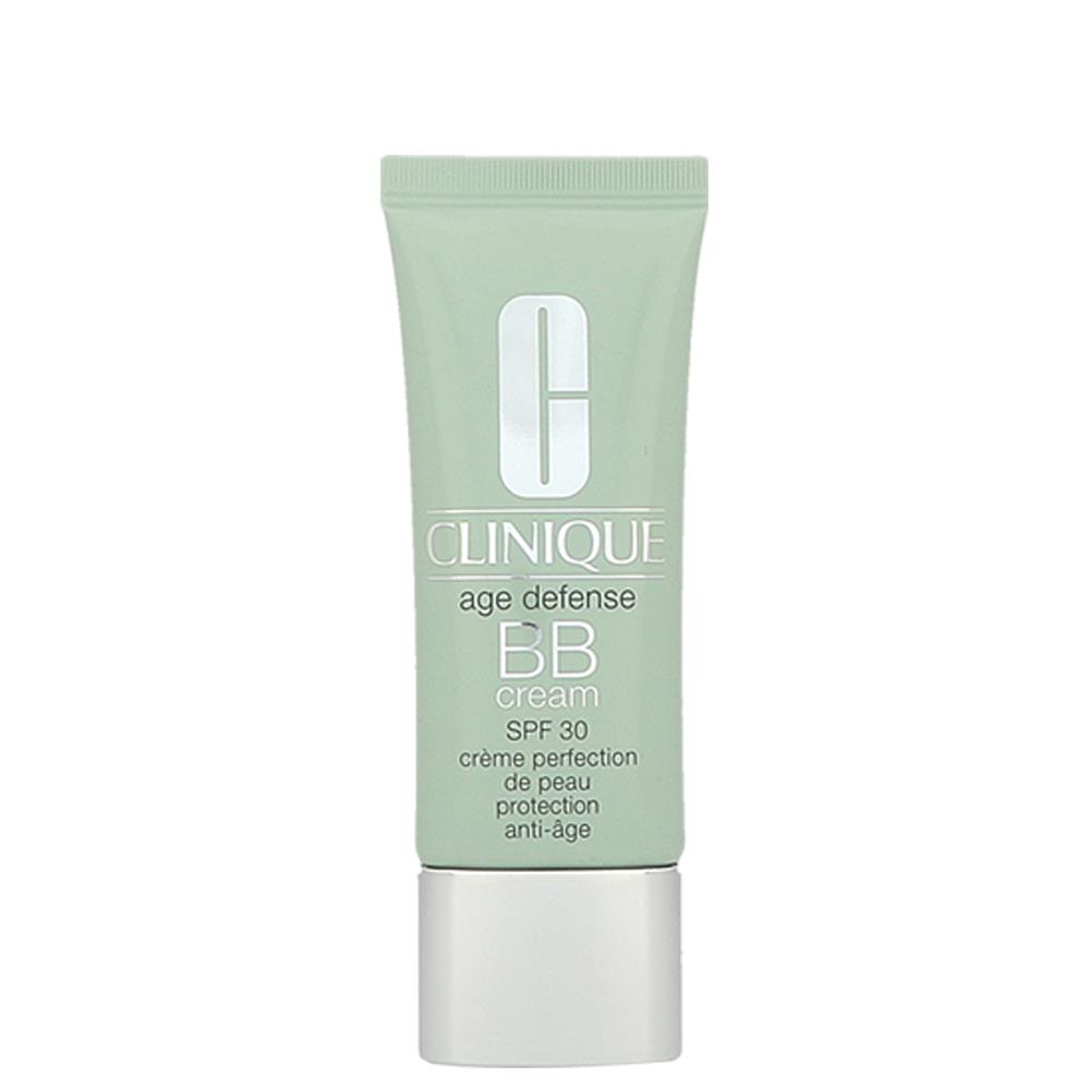 Age Defence BB Cream Shade 02 BB Cream Shade 02 Clinique