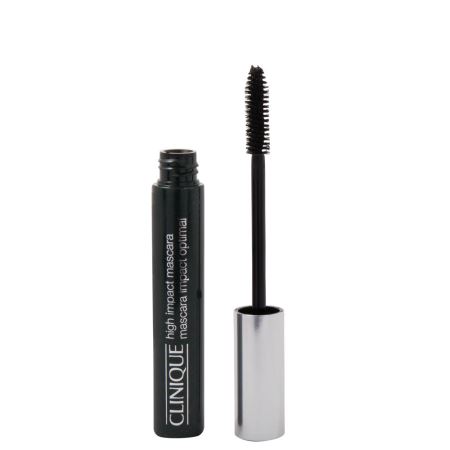 High Impact Mascara 02 Black/Brown Mascara 7 ml Clinique