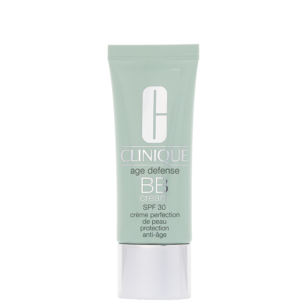 Age Defence BB Cream Shade 03 BB Cream Shade 03 Clinique