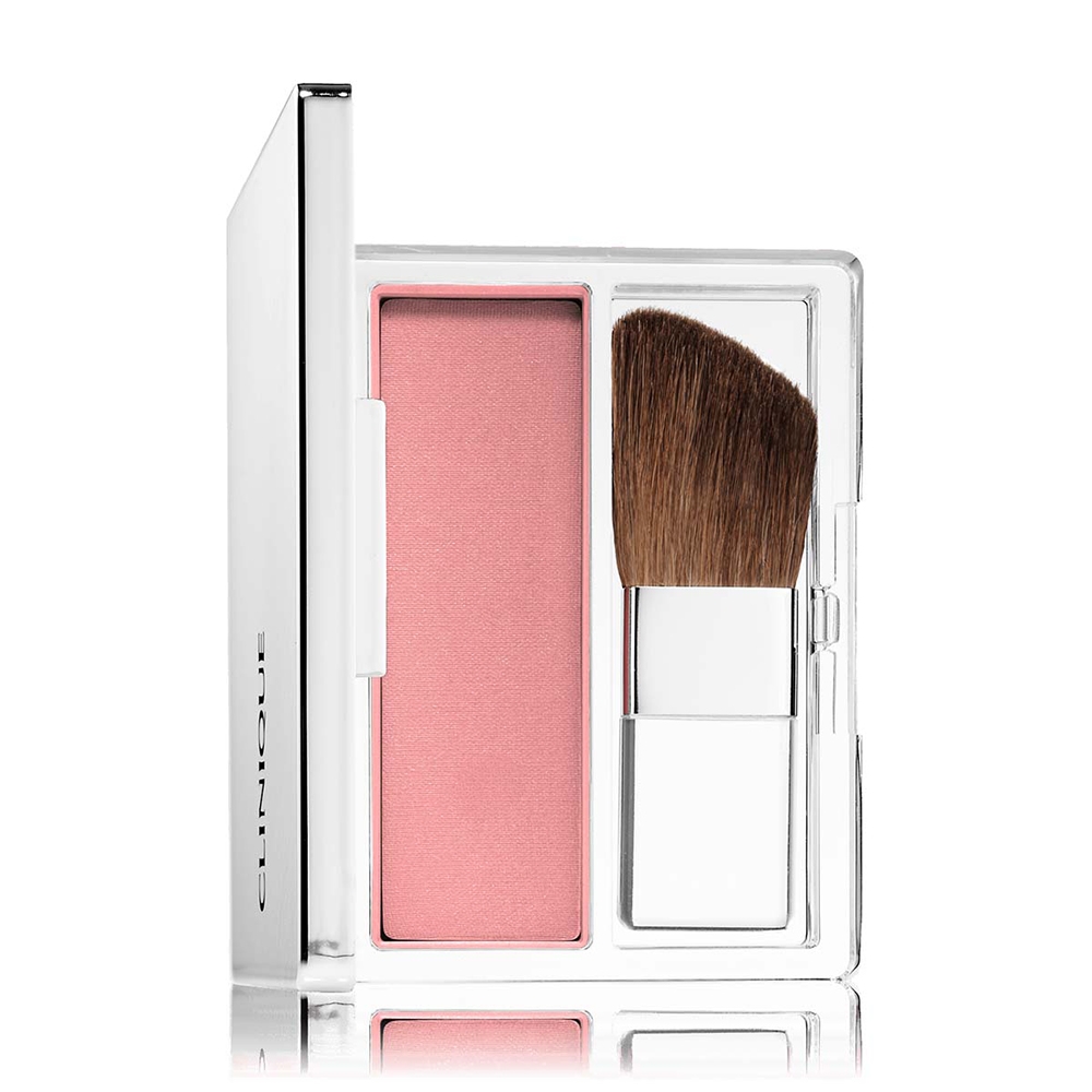 Blushing Blush 120 Bashful Blush Blush in Polvere 6 gr Clinique