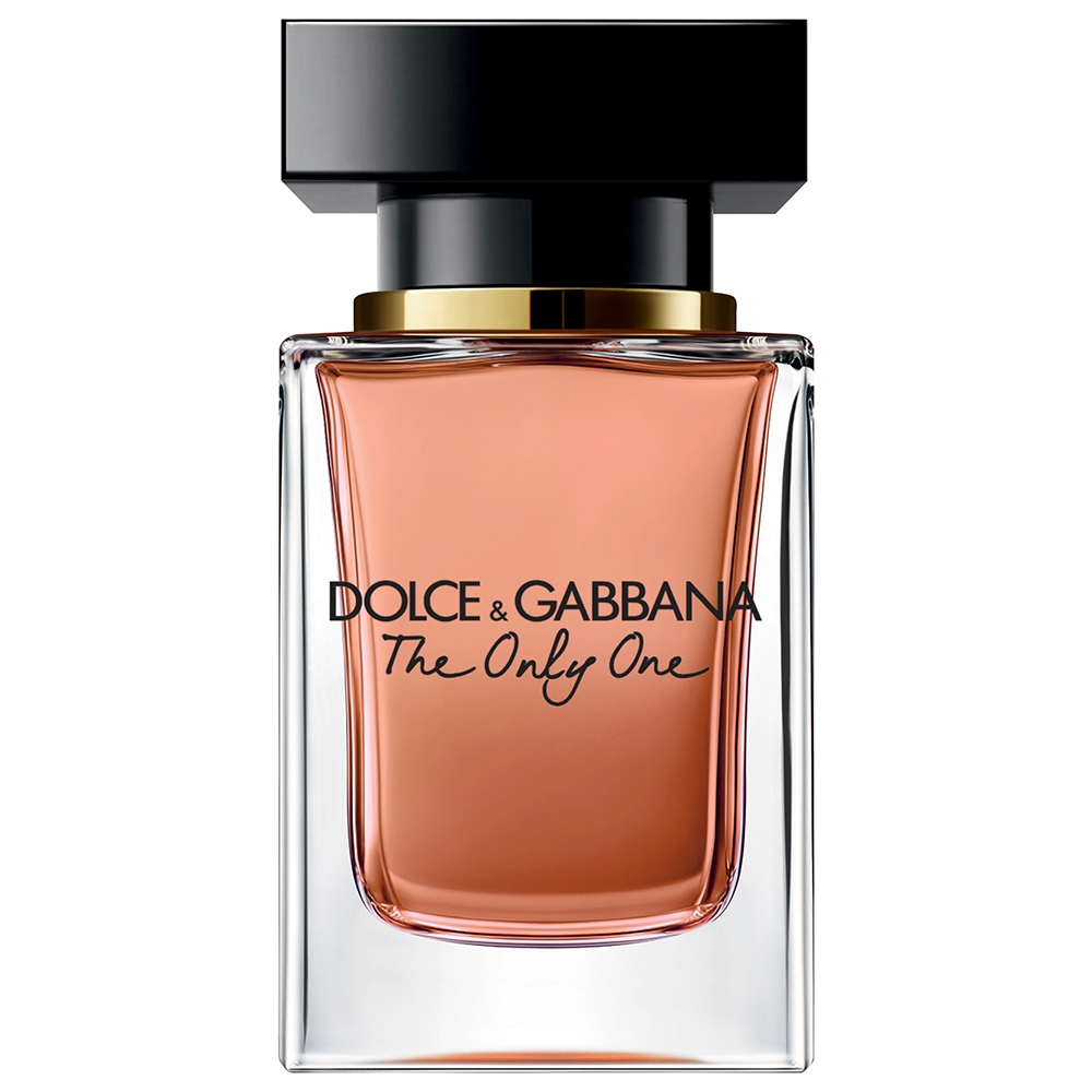 The Only One Eau De Parfum 30 ml Dolce&Gabbana Donna Profumi