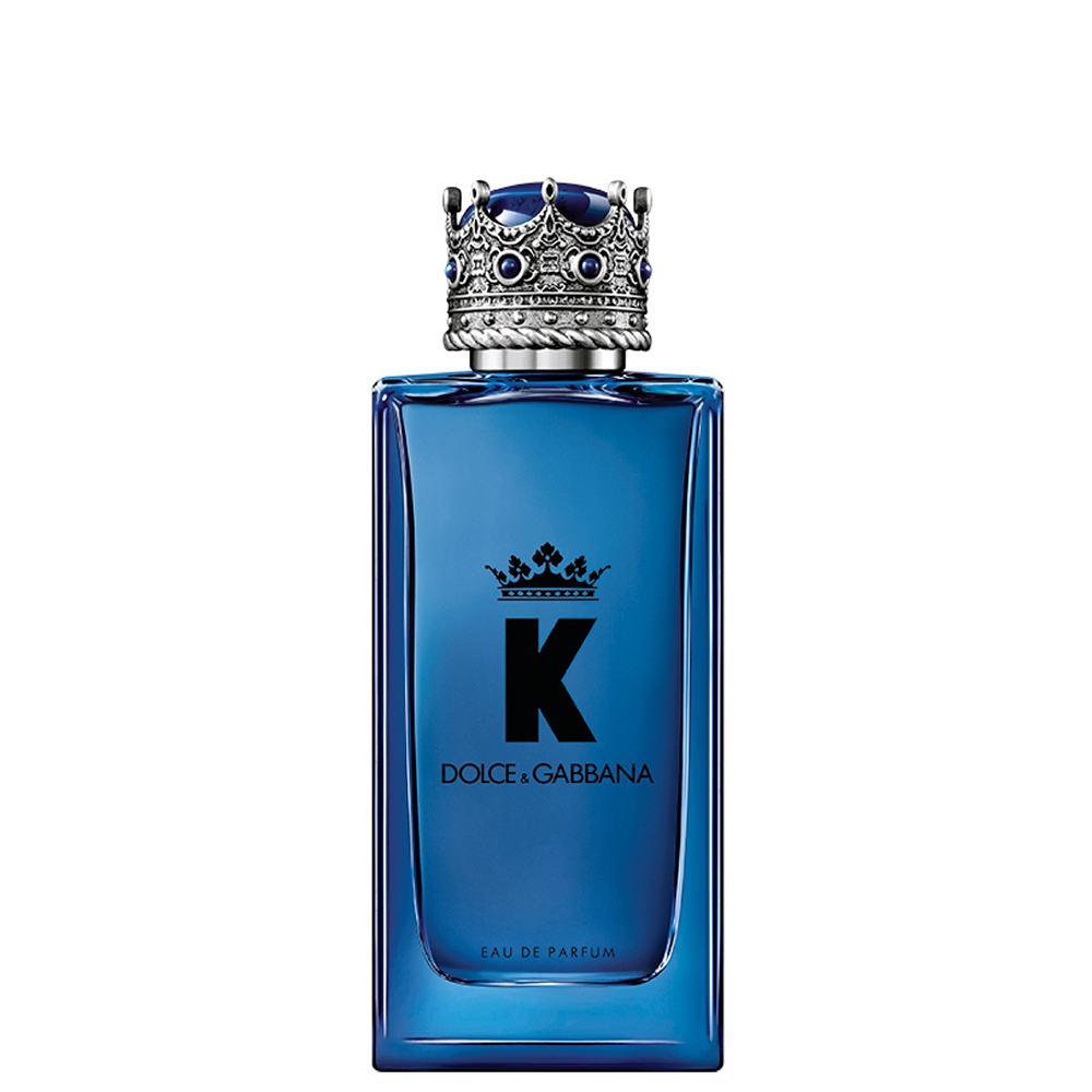 K By Dolce&Gabbana Eau De Parfum 100 ml Dolce&Gabbana