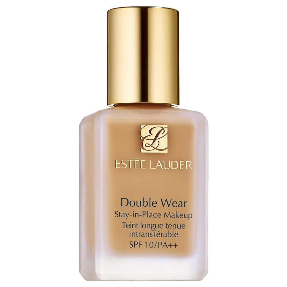 Double Wear - Stay-in-Place Makeup 2N2 Buff Fondotinta Leggero Lunga Tenuta 30 ml SPF 10 Estee Lauder