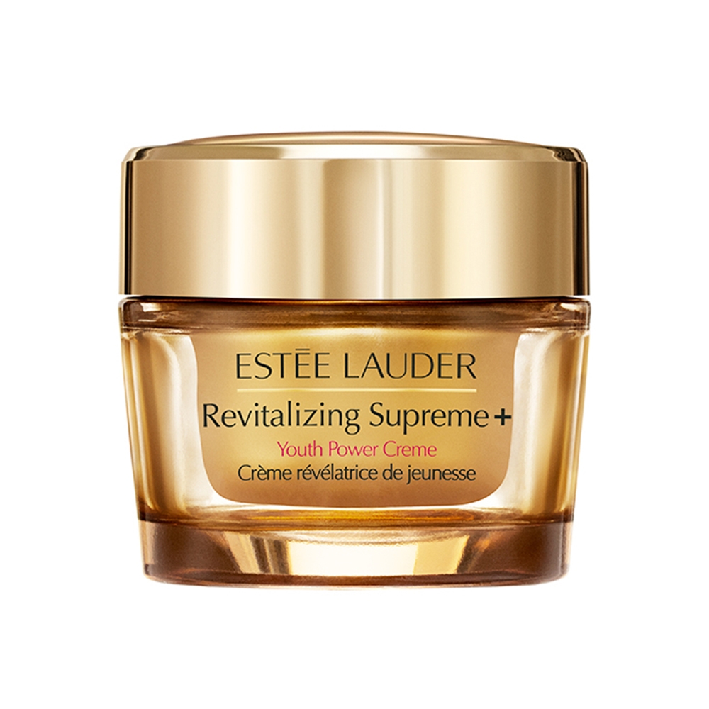 Revitalizing Supreme+ Youth Power Creme Moisturizer Crema Anti-età Viso 30 ml Estee Lauder