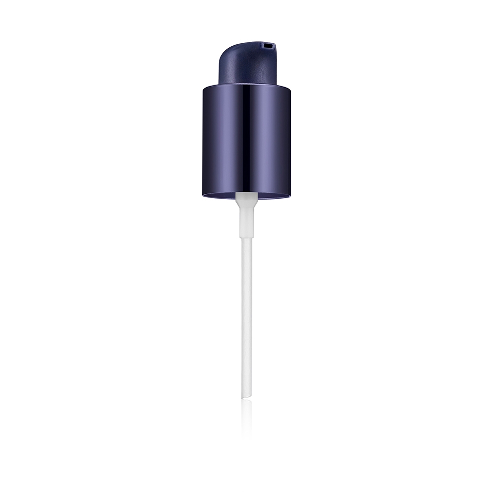 Double Wear Stay in Place Pump Applicatore Riutilizzabile per Dispensare la Giusta Quantità di Prodotto 1PZ Estee Lauder