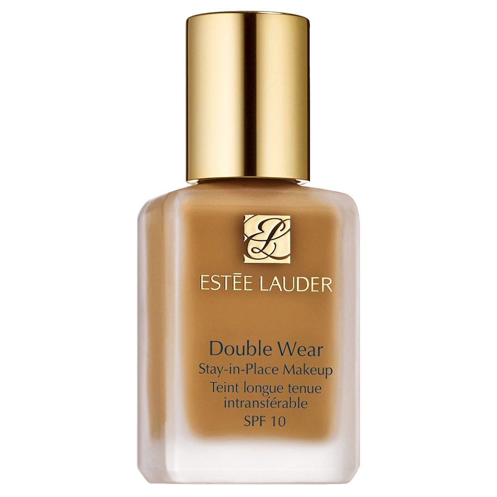 Double Wear Stay-in-Place SPF10 42 Bronze 5W1 Fondotinta Leggero Lunga Tenuta 30 ml SPF 10 Estee Lauder