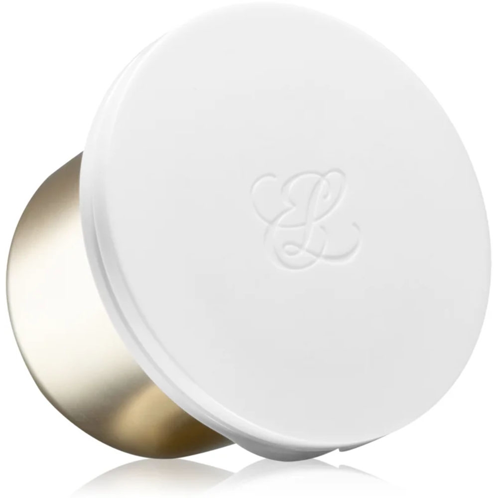 Revitalizing Supreme+ Youth Power Creme Moisturizerl Refill Crema Anti-età Viso 50 ml Estee Lauder