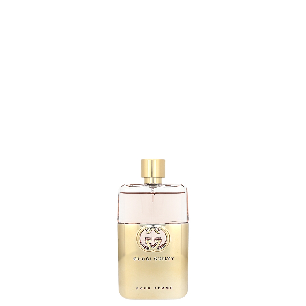 Guilty Parfum Eau De Parfum 30 ml Gucci