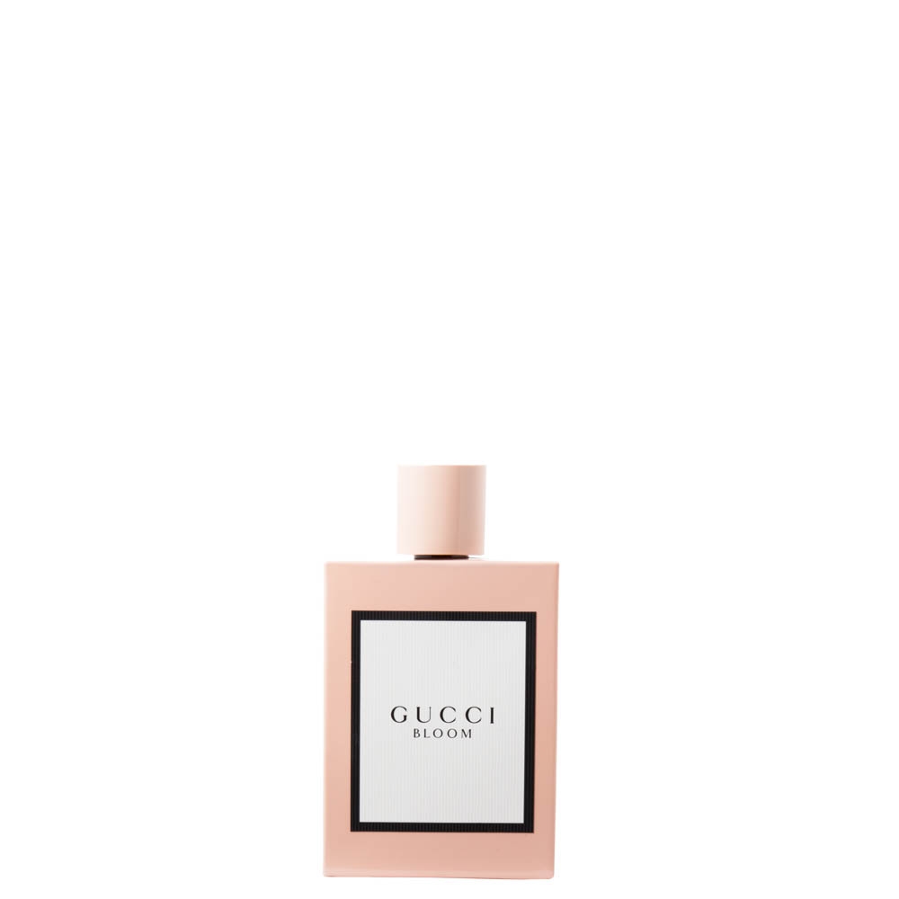 Gucci Bloom Eau De Parfum 30 ml Gucci Profumi Donna