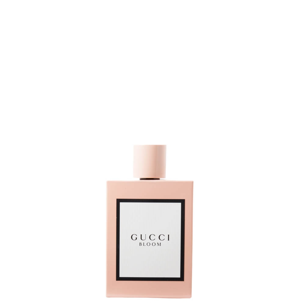 Gucci Bloom Eau De Parfum 50 ml Gucci Profumi Donna