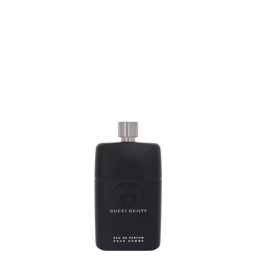 Guilty Pour Homme Eau De Parfum 50 ml Gucci