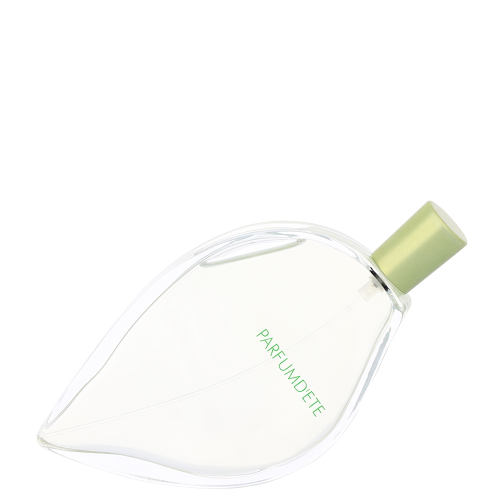 Parfum D'Ete Eau De Parfum 75 ml Kenzo Profumi Donna