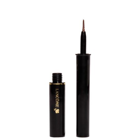 Artliner 01 Black Eyeliner 1,4 ml Lancome