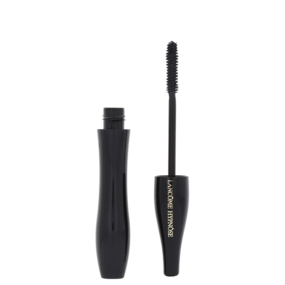 Hypnose 01 Noir Hypnotic Mascara 6,2 ml Lancome