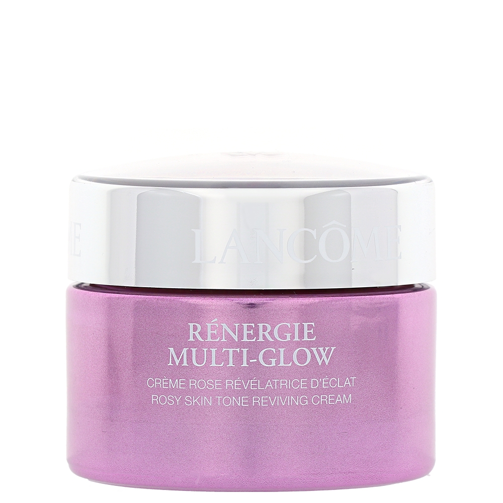 Rénergie Multi-Glow Crema Illuminante Viso 50 ml Lancome