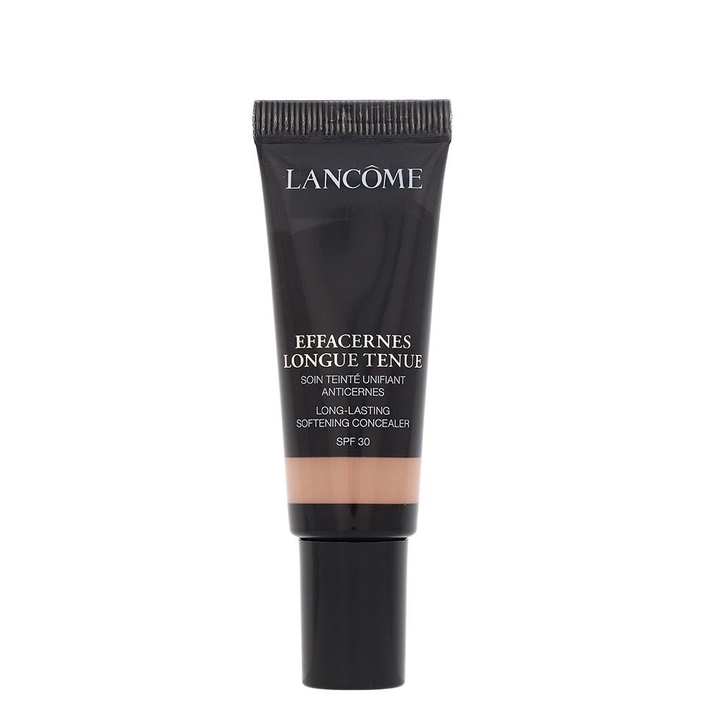 Effacernes Longue Tenue 03 Beige Ambre Correttore Lunga Tenuta Idratante 15 ml Lancome