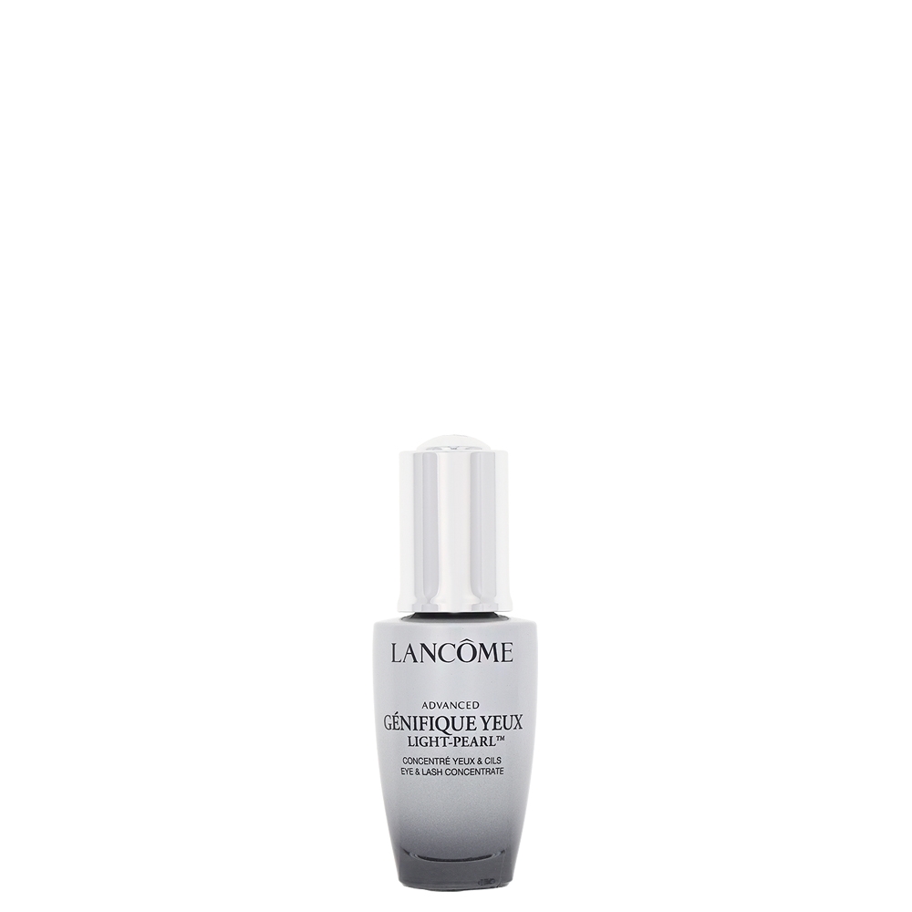 Lancome Genifique Light Pearl Siero Occhi Anti-Età 20 ml Lancome