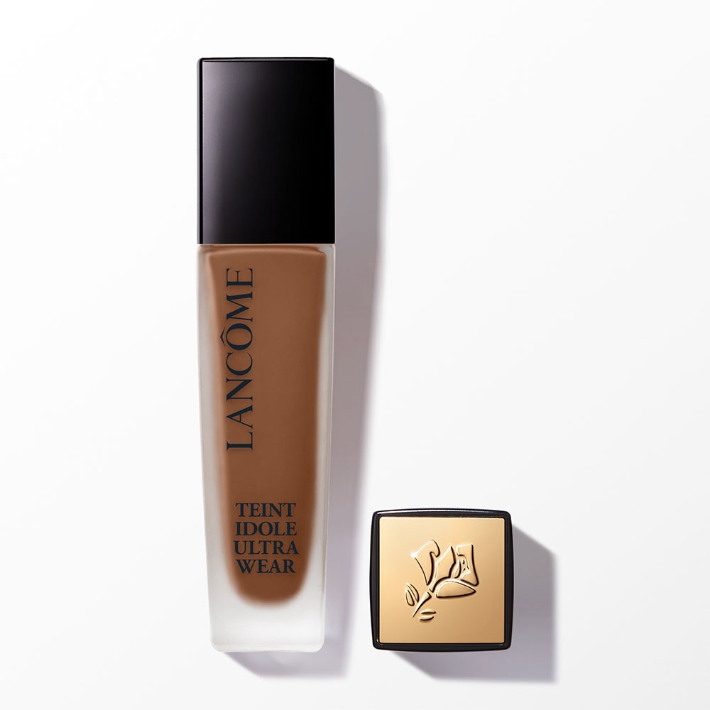 Teint Idole Ultra Wear Fluide 505N Fondotinta Opacizzante 30 ml Lancome