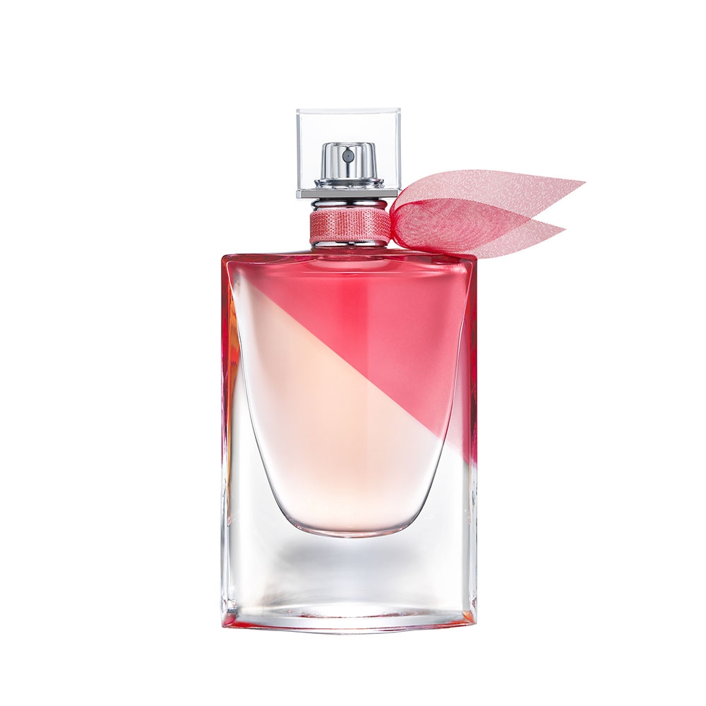La Vie Est Belle En Rose Eau De Toilette Eau de Toilette 50 ml Donna Lancome
