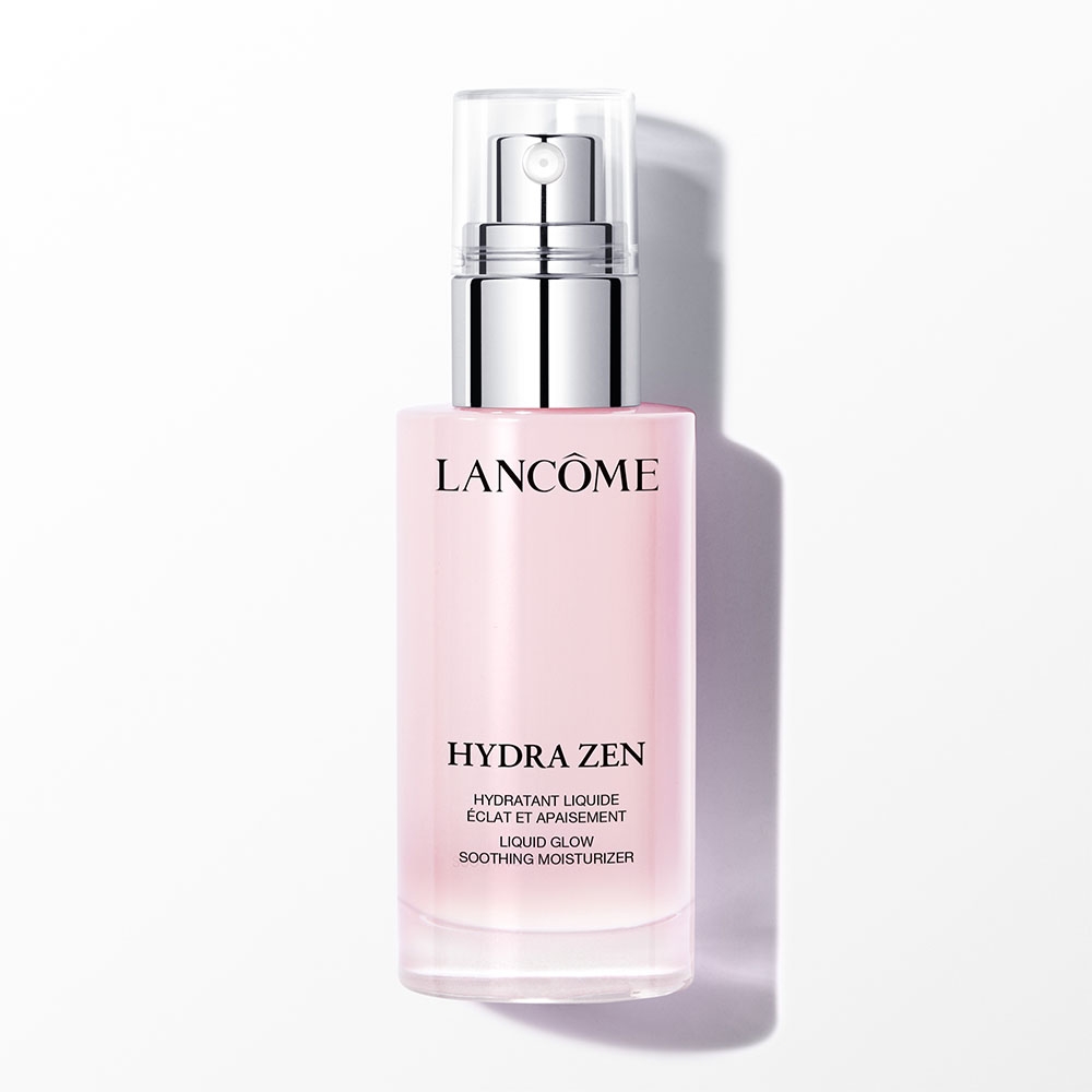 Hydra Zen Fluido Idratante Fluido Idratante Viso 50 ml Lancome