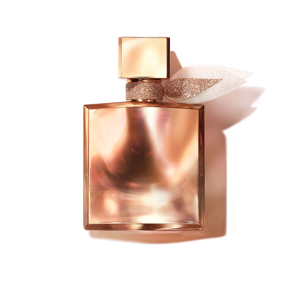 La Vie Est Belle L'Extrait Eau de Parfum 30 ml Donna Lancome