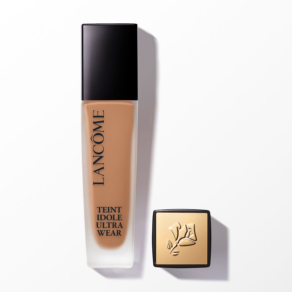 Teint Idole Ultra Wear Fluide 430C Fondotinta Opacizzante 30 ml Lancome