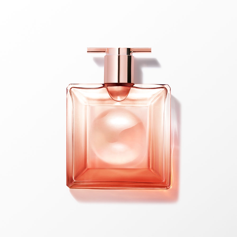 Idole Now Eau De Parfum Eau de Parfum 25 ml Donna Lancome
