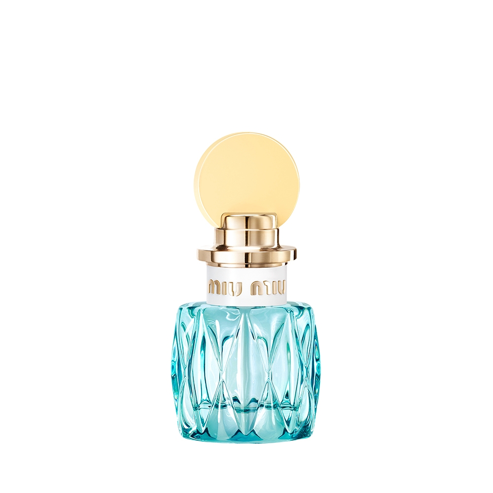 Miu Miu L'Eau Bleue Eau De Parfum 30 ml Miu Miu