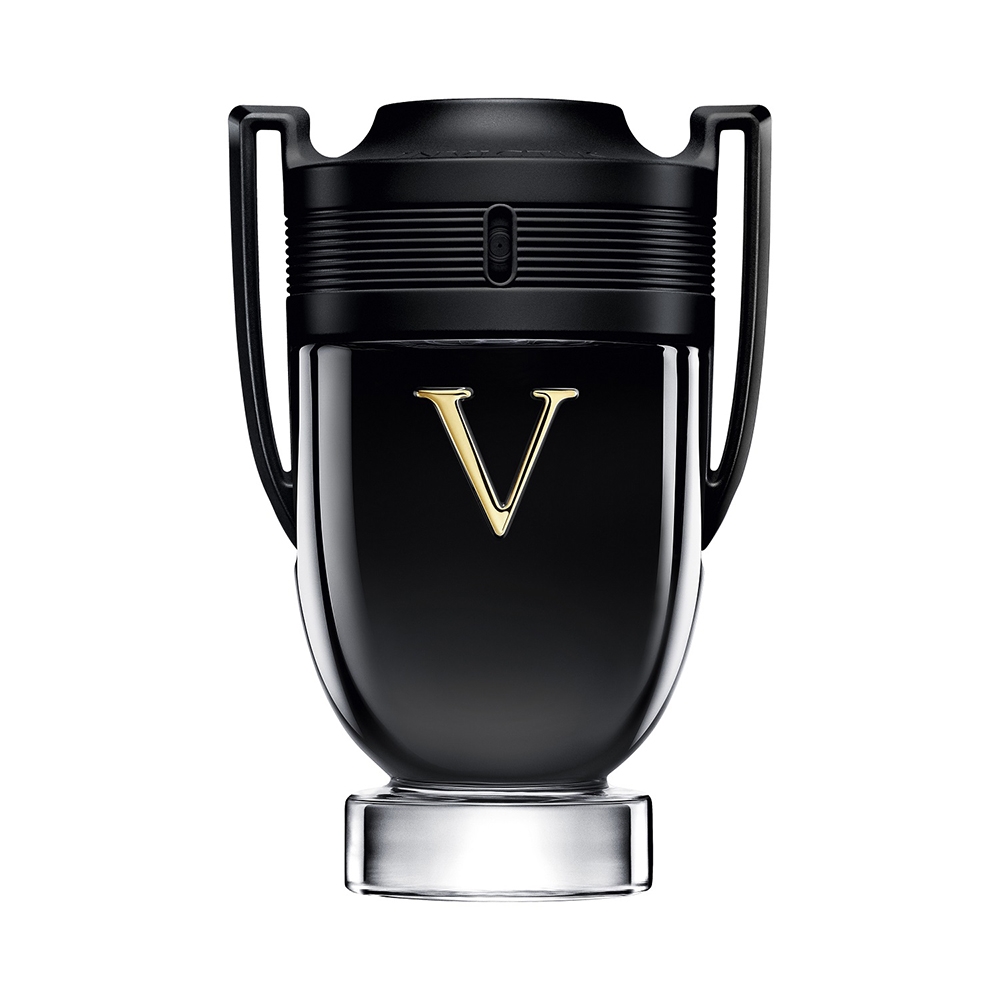 Invictus Victory Edp Extreme Eau De Parfum 100 ml Paco Rabanne