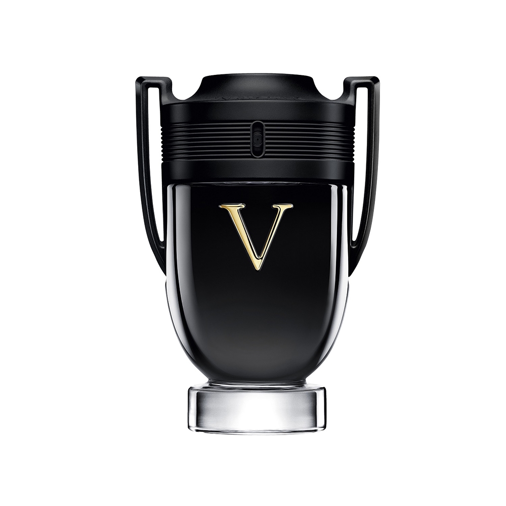 Invictus Victory Edp Extreme Eau De Parfum 50 ml Paco Rabanne