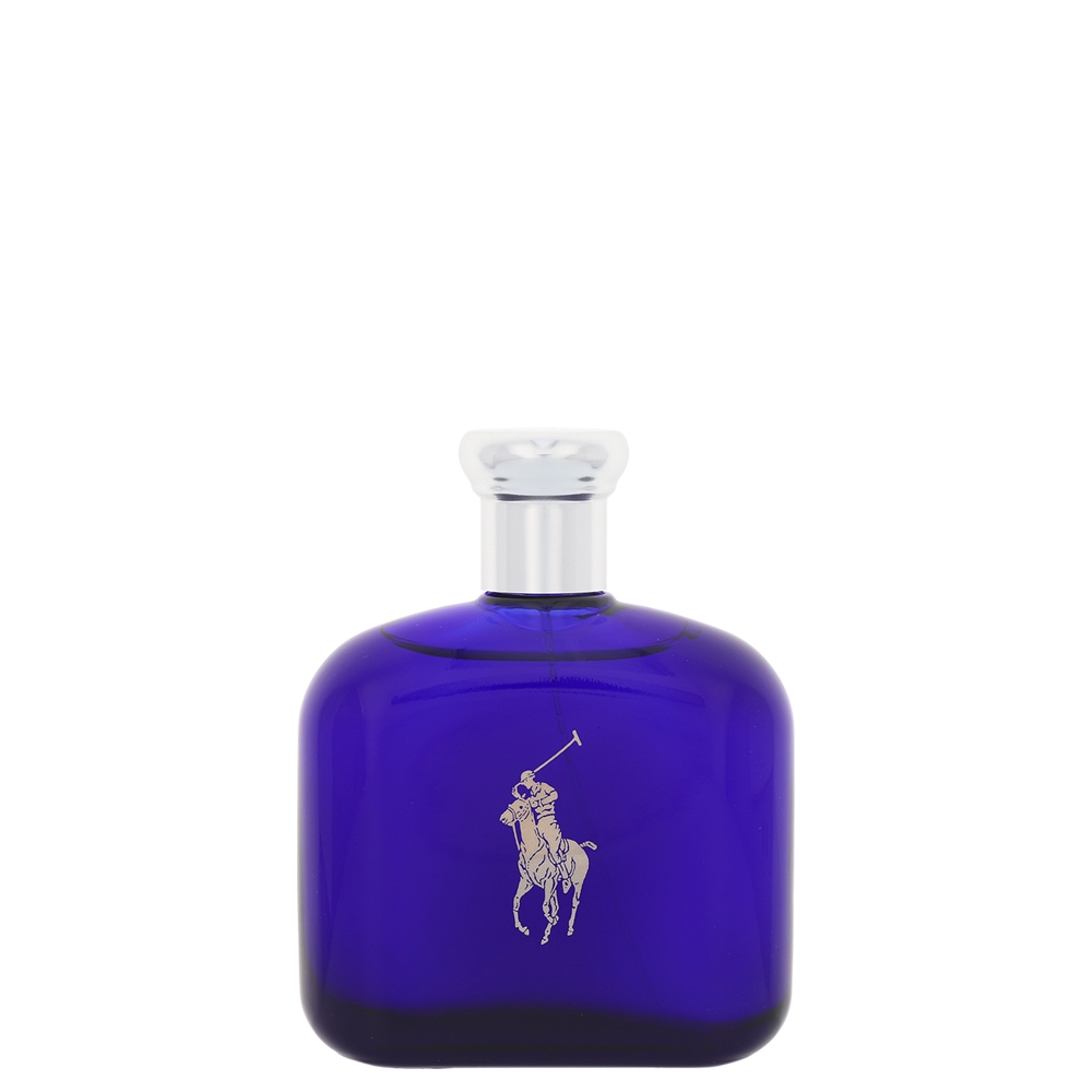 Polo Blue Eau De Toilette 75 ml Ralph Lauren