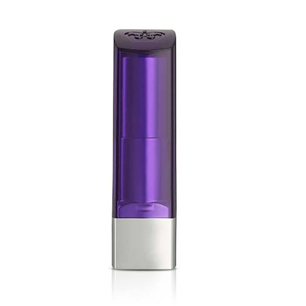 Rimmel - Moisture Renew 220 Heather Shimmer Rossetto