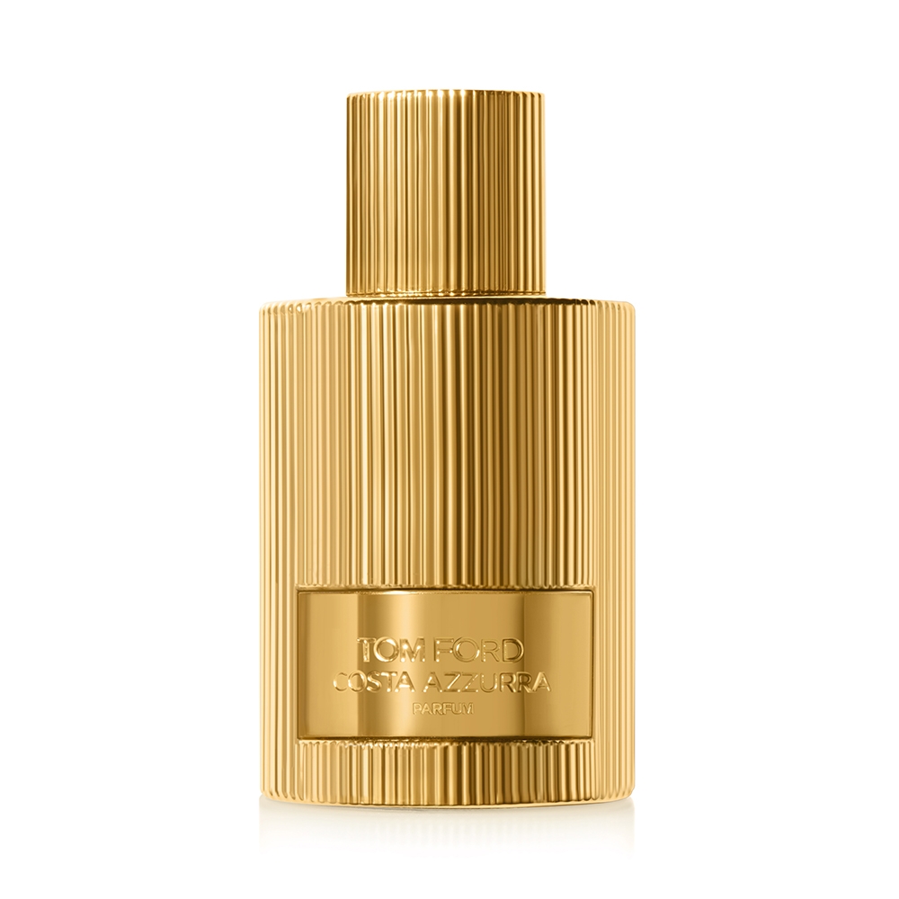 Costa Azzurra Parfum Parfum 100 ml Unisex Tom Ford