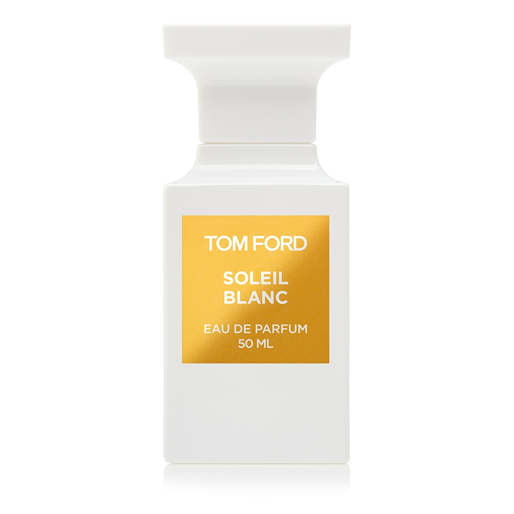 Soleil Blanc Eau de Parfum 50 ml Unisex Tom Ford