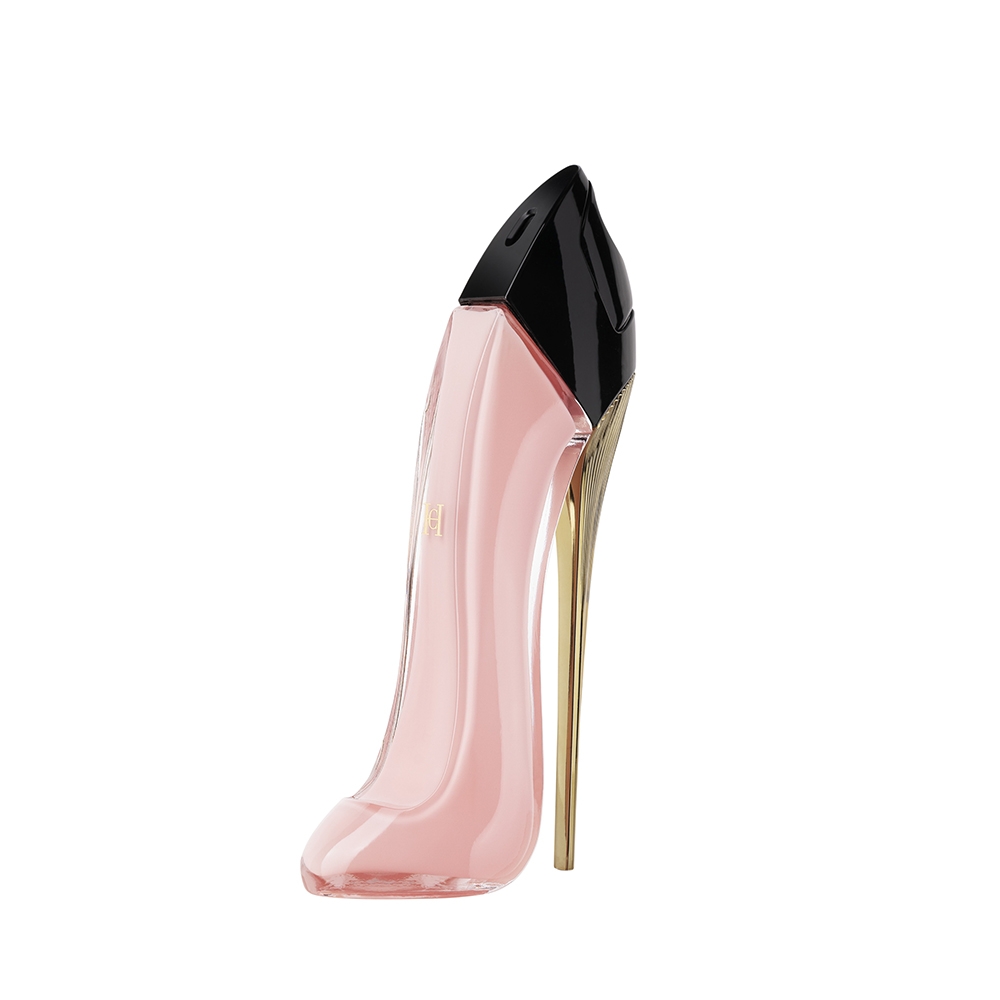 Good Girl Blush Eau de Parfum 50 ml Donna Carolina Herrera